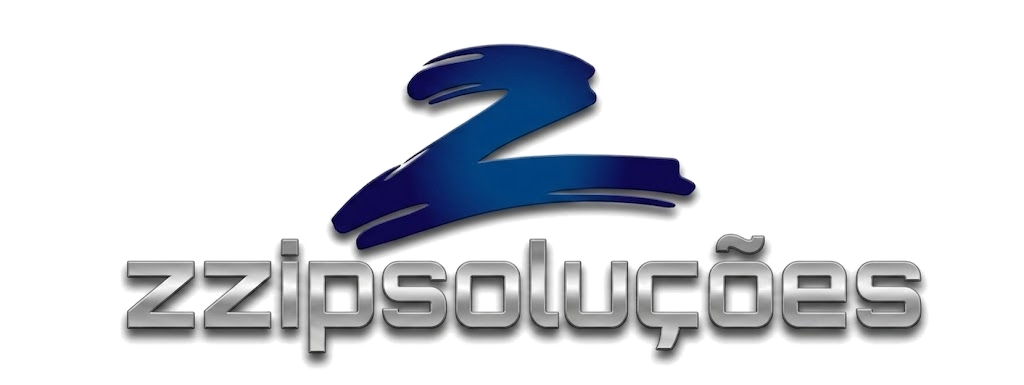 Zzip Solucoes