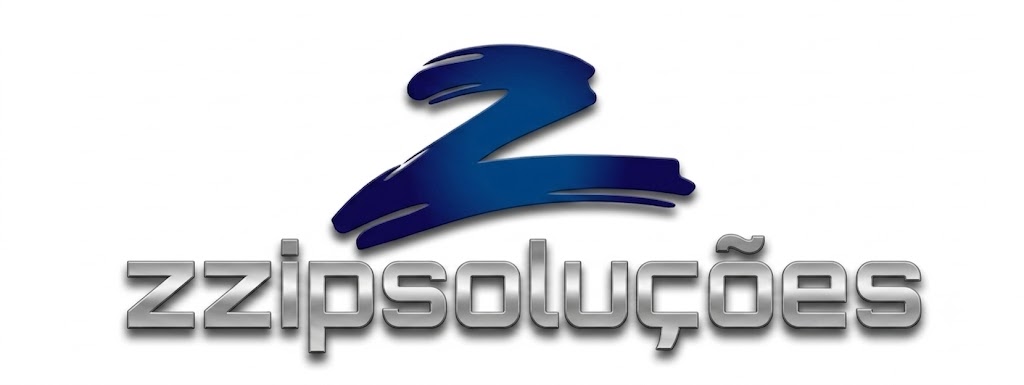 Zzip Solucoes
